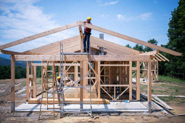 Best Affordable Roofing Company  in Santee, CA